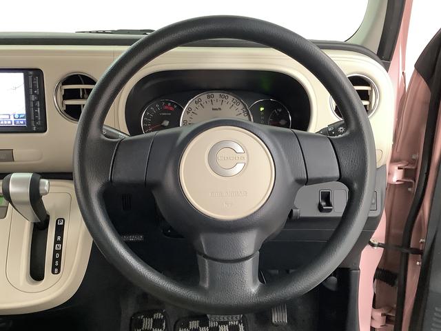 ミラココアココアプラスX ナビTV Bluetooth スマートキー走行無制限1年保証 アイドリングストップ ナビTV ルーフレール USB Bluetooth スマートキー オートエアコン ドアバイザー ヘッドライトレベライザー アクセサリーソケット ベンチシート(兵庫県)の中古車