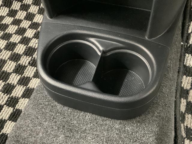 ミラココアココアプラスX ナビTV Bluetooth スマートキー走行無制限1年保証 アイドリングストップ ナビTV ルーフレール USB Bluetooth スマートキー オートエアコン ドアバイザー ヘッドライトレベライザー アクセサリーソケット ベンチシート(兵庫県)の中古車