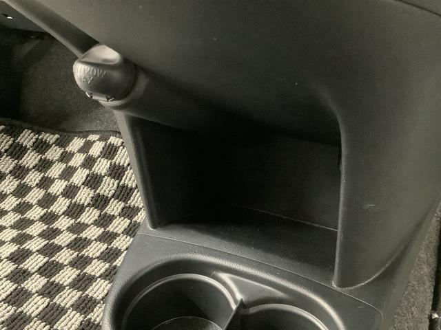 ミラココアココアプラスX ナビTV Bluetooth スマートキー走行無制限1年保証 アイドリングストップ ナビTV ルーフレール USB Bluetooth スマートキー オートエアコン ドアバイザー ヘッドライトレベライザー アクセサリーソケット ベンチシート(兵庫県)の中古車