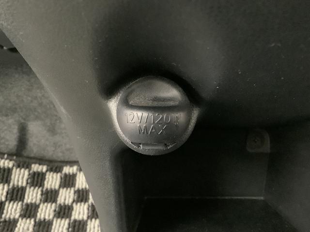 ミラココアココアプラスX ナビTV Bluetooth スマートキー走行無制限1年保証 アイドリングストップ ナビTV ルーフレール USB Bluetooth スマートキー オートエアコン ドアバイザー ヘッドライトレベライザー アクセサリーソケット ベンチシート(兵庫県)の中古車