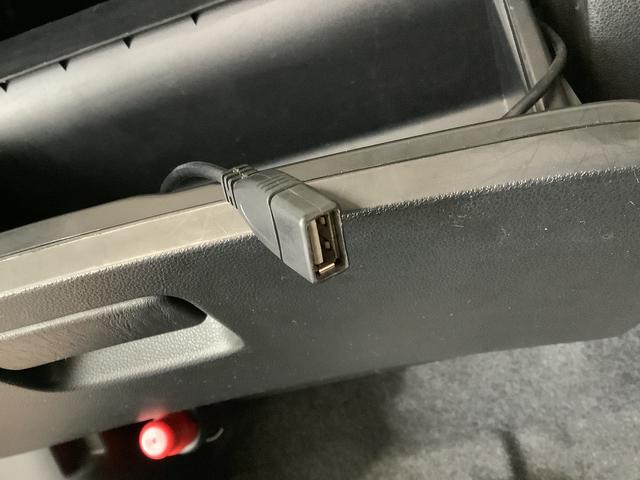 ミラココアココアプラスX ナビTV Bluetooth スマートキー走行無制限1年保証 アイドリングストップ ナビTV ルーフレール USB Bluetooth スマートキー オートエアコン ドアバイザー ヘッドライトレベライザー アクセサリーソケット ベンチシート(兵庫県)の中古車