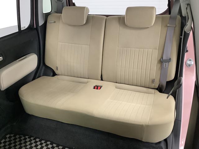 ミラココアココアプラスX ナビTV Bluetooth スマートキー走行無制限1年保証 アイドリングストップ ナビTV ルーフレール USB Bluetooth スマートキー オートエアコン ドアバイザー ヘッドライトレベライザー アクセサリーソケット ベンチシート(兵庫県)の中古車