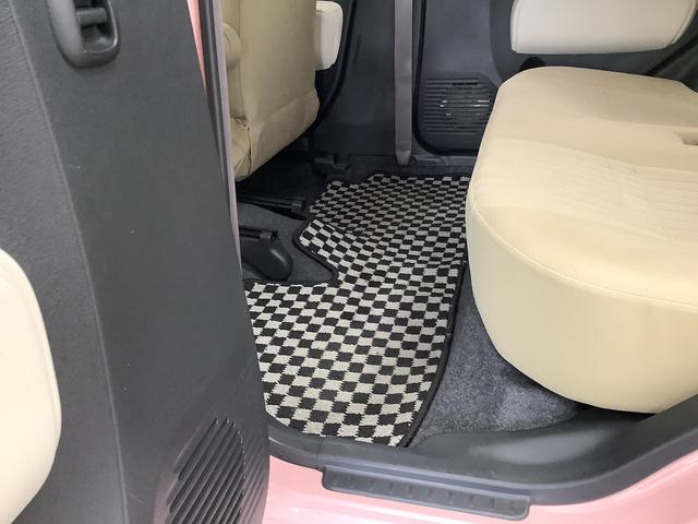 ミラココアココアプラスX ナビTV Bluetooth スマートキー走行無制限1年保証 アイドリングストップ ナビTV ルーフレール USB Bluetooth スマートキー オートエアコン ドアバイザー ヘッドライトレベライザー アクセサリーソケット ベンチシート(兵庫県)の中古車