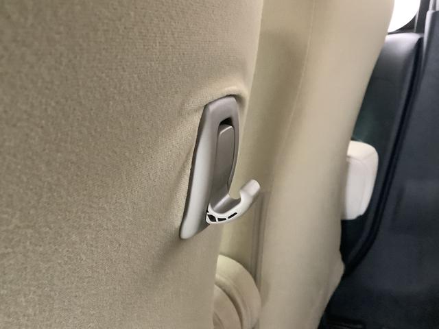 ミラココアココアプラスX ナビTV Bluetooth スマートキー走行無制限1年保証 アイドリングストップ ナビTV ルーフレール USB Bluetooth スマートキー オートエアコン ドアバイザー ヘッドライトレベライザー アクセサリーソケット ベンチシート(兵庫県)の中古車