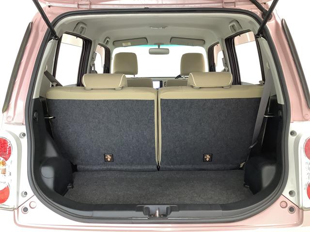 ミラココアココアプラスX ナビTV Bluetooth スマートキー走行無制限1年保証 アイドリングストップ ナビTV ルーフレール USB Bluetooth スマートキー オートエアコン ドアバイザー ヘッドライトレベライザー アクセサリーソケット ベンチシート(兵庫県)の中古車