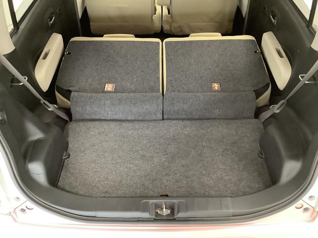 ミラココアココアプラスX ナビTV Bluetooth スマートキー走行無制限1年保証 アイドリングストップ ナビTV ルーフレール USB Bluetooth スマートキー オートエアコン ドアバイザー ヘッドライトレベライザー アクセサリーソケット ベンチシート(兵庫県)の中古車