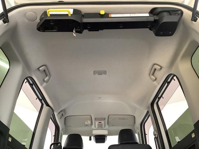 タントウェルカムターンシートカスタムＲＳ　ターボ　雹害　福祉車両雹害車両　１年保証　福祉車輌　ナビＴＶ　１オーナー　ドラレコ　ＥＴＣ　バックカメラ　アダプティブクルーズコントロール　両側電動スライドドア　パワークレーン　オートステップ　１５インチ純正アルミホイール（兵庫県）の中古車