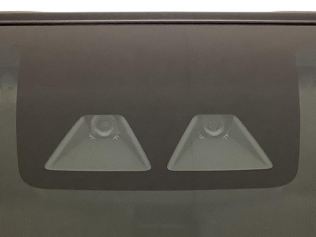 ムーヴＸリミテッドII　ＳＡIII　４ＷＤ　運転席シートヒーター走行無制限１年保証　運転席シートヒーター　４ＷＤ　オートマチックハイビーム　ＬＥＤヘッドライト　アイドリングストップ　プッシュスタート　横滑り防止装置　オートエアコン　１４インチ純正アルミホイール（兵庫県）の中古車