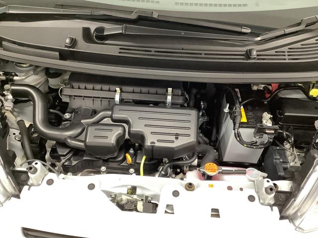 ムーヴＸリミテッドII　ＳＡIII　４ＷＤ　運転席シートヒーター走行無制限１年保証　運転席シートヒーター　４ＷＤ　オートマチックハイビーム　ＬＥＤヘッドライト　アイドリングストップ　プッシュスタート　横滑り防止装置　オートエアコン　１４インチ純正アルミホイール（兵庫県）の中古車