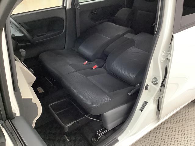 ムーヴＸリミテッドII　ＳＡIII　４ＷＤ　運転席シートヒーター走行無制限１年保証　運転席シートヒーター　４ＷＤ　オートマチックハイビーム　ＬＥＤヘッドライト　アイドリングストップ　プッシュスタート　横滑り防止装置　オートエアコン　１４インチ純正アルミホイール（兵庫県）の中古車