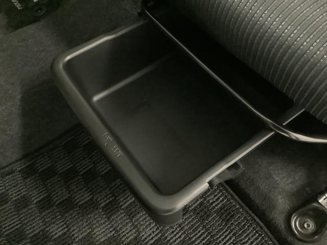 ムーヴＸリミテッドII　ＳＡIII　４ＷＤ　運転席シートヒーター走行無制限１年保証　運転席シートヒーター　４ＷＤ　オートマチックハイビーム　ＬＥＤヘッドライト　アイドリングストップ　プッシュスタート　横滑り防止装置　オートエアコン　１４インチ純正アルミホイール（兵庫県）の中古車