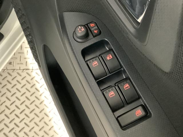 ムーヴＸリミテッドII　ＳＡIII　４ＷＤ　運転席シートヒーター走行無制限１年保証　運転席シートヒーター　４ＷＤ　オートマチックハイビーム　ＬＥＤヘッドライト　アイドリングストップ　プッシュスタート　横滑り防止装置　オートエアコン　１４インチ純正アルミホイール（兵庫県）の中古車