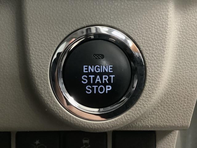 ムーヴＸリミテッドII　ＳＡIII　４ＷＤ　運転席シートヒーター走行無制限１年保証　運転席シートヒーター　４ＷＤ　オートマチックハイビーム　ＬＥＤヘッドライト　アイドリングストップ　プッシュスタート　横滑り防止装置　オートエアコン　１４インチ純正アルミホイール（兵庫県）の中古車