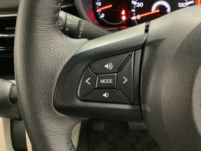 ムーヴＸリミテッドII　ＳＡIII　４ＷＤ　運転席シートヒーター走行無制限１年保証　運転席シートヒーター　４ＷＤ　オートマチックハイビーム　ＬＥＤヘッドライト　アイドリングストップ　プッシュスタート　横滑り防止装置　オートエアコン　１４インチ純正アルミホイール（兵庫県）の中古車