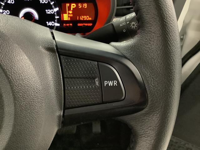 ムーヴＸリミテッドII　ＳＡIII　４ＷＤ　運転席シートヒーター走行無制限１年保証　運転席シートヒーター　４ＷＤ　オートマチックハイビーム　ＬＥＤヘッドライト　アイドリングストップ　プッシュスタート　横滑り防止装置　オートエアコン　１４インチ純正アルミホイール（兵庫県）の中古車