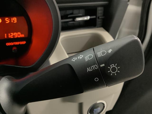 ムーヴＸリミテッドII　ＳＡIII　４ＷＤ　運転席シートヒーター走行無制限１年保証　運転席シートヒーター　４ＷＤ　オートマチックハイビーム　ＬＥＤヘッドライト　アイドリングストップ　プッシュスタート　横滑り防止装置　オートエアコン　１４インチ純正アルミホイール（兵庫県）の中古車