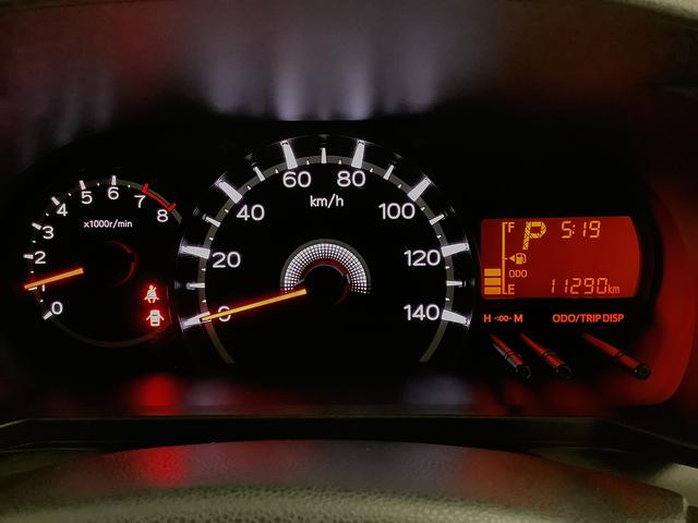 ムーヴＸリミテッドII　ＳＡIII　４ＷＤ　運転席シートヒーター走行無制限１年保証　運転席シートヒーター　４ＷＤ　オートマチックハイビーム　ＬＥＤヘッドライト　アイドリングストップ　プッシュスタート　横滑り防止装置　オートエアコン　１４インチ純正アルミホイール（兵庫県）の中古車