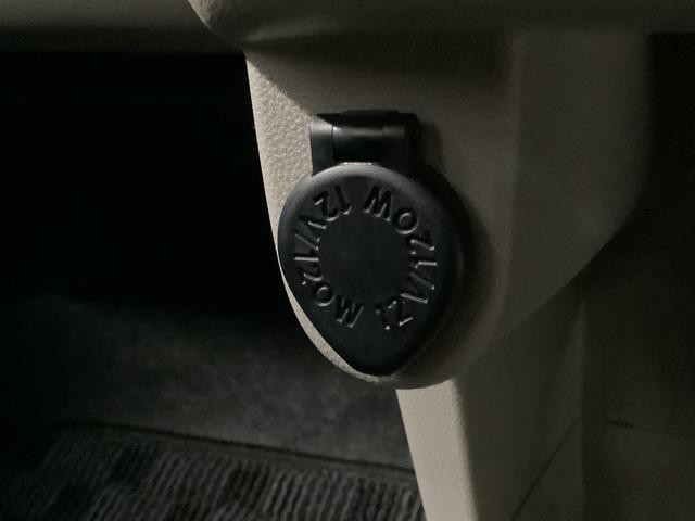 ムーヴＸリミテッドII　ＳＡIII　４ＷＤ　運転席シートヒーター走行無制限１年保証　運転席シートヒーター　４ＷＤ　オートマチックハイビーム　ＬＥＤヘッドライト　アイドリングストップ　プッシュスタート　横滑り防止装置　オートエアコン　１４インチ純正アルミホイール（兵庫県）の中古車