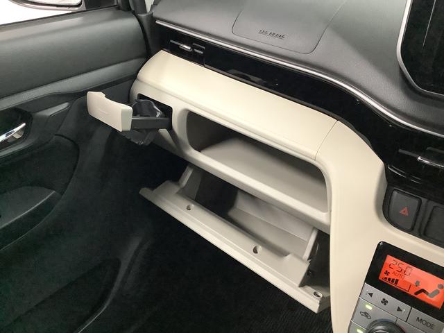 ムーヴＸリミテッドII　ＳＡIII　４ＷＤ　運転席シートヒーター走行無制限１年保証　運転席シートヒーター　４ＷＤ　オートマチックハイビーム　ＬＥＤヘッドライト　アイドリングストップ　プッシュスタート　横滑り防止装置　オートエアコン　１４インチ純正アルミホイール（兵庫県）の中古車