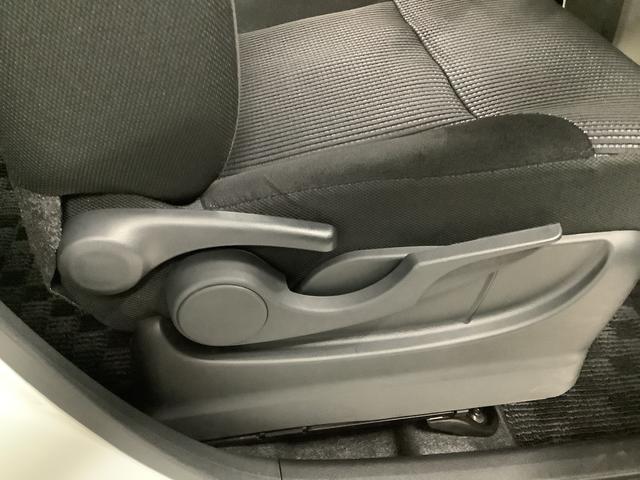 ムーヴＸリミテッドII　ＳＡIII　４ＷＤ　運転席シートヒーター走行無制限１年保証　運転席シートヒーター　４ＷＤ　オートマチックハイビーム　ＬＥＤヘッドライト　アイドリングストップ　プッシュスタート　横滑り防止装置　オートエアコン　１４インチ純正アルミホイール（兵庫県）の中古車