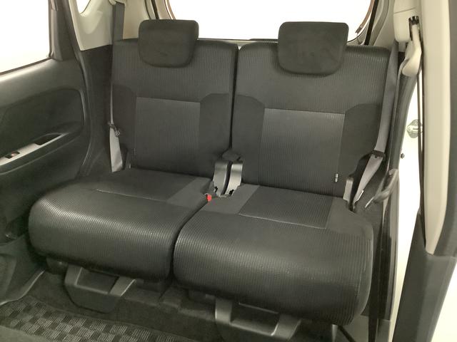 ムーヴＸリミテッドII　ＳＡIII　４ＷＤ　運転席シートヒーター走行無制限１年保証　運転席シートヒーター　４ＷＤ　オートマチックハイビーム　ＬＥＤヘッドライト　アイドリングストップ　プッシュスタート　横滑り防止装置　オートエアコン　１４インチ純正アルミホイール（兵庫県）の中古車