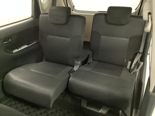 ムーヴＸリミテッドII　ＳＡIII　４ＷＤ　運転席シートヒーター走行無制限１年保証　運転席シートヒーター　４ＷＤ　オートマチックハイビーム　ＬＥＤヘッドライト　アイドリングストップ　プッシュスタート　横滑り防止装置　オートエアコン　１４インチ純正アルミホイール（兵庫県）の中古車