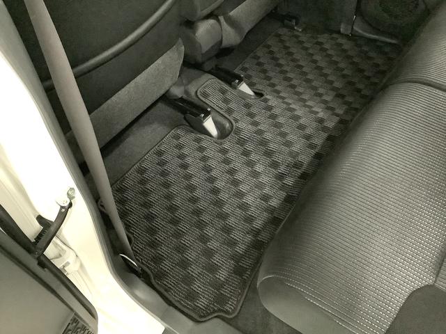 ムーヴＸリミテッドII　ＳＡIII　４ＷＤ　運転席シートヒーター走行無制限１年保証　運転席シートヒーター　４ＷＤ　オートマチックハイビーム　ＬＥＤヘッドライト　アイドリングストップ　プッシュスタート　横滑り防止装置　オートエアコン　１４インチ純正アルミホイール（兵庫県）の中古車