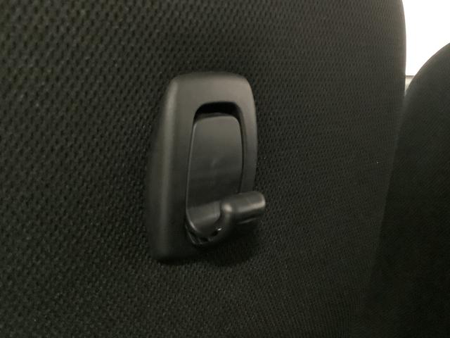 ムーヴＸリミテッドII　ＳＡIII　４ＷＤ　運転席シートヒーター走行無制限１年保証　運転席シートヒーター　４ＷＤ　オートマチックハイビーム　ＬＥＤヘッドライト　アイドリングストップ　プッシュスタート　横滑り防止装置　オートエアコン　１４インチ純正アルミホイール（兵庫県）の中古車