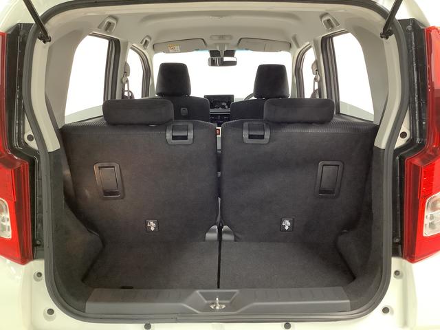 ムーヴＸリミテッドII　ＳＡIII　４ＷＤ　運転席シートヒーター走行無制限１年保証　運転席シートヒーター　４ＷＤ　オートマチックハイビーム　ＬＥＤヘッドライト　アイドリングストップ　プッシュスタート　横滑り防止装置　オートエアコン　１４インチ純正アルミホイール（兵庫県）の中古車