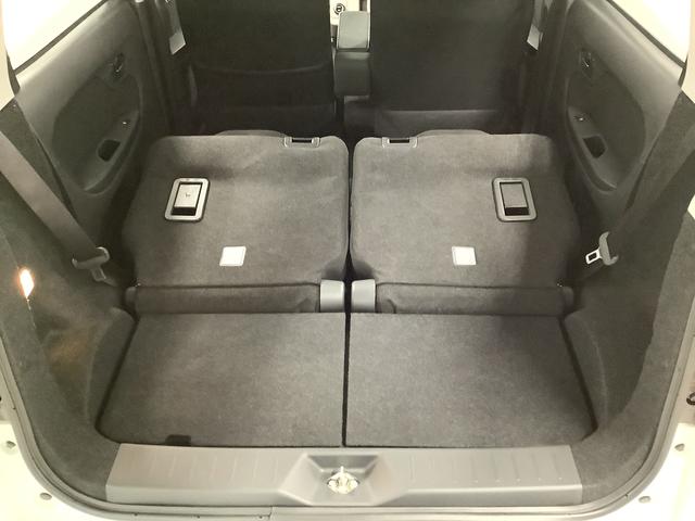 ムーヴＸリミテッドII　ＳＡIII　４ＷＤ　運転席シートヒーター走行無制限１年保証　運転席シートヒーター　４ＷＤ　オートマチックハイビーム　ＬＥＤヘッドライト　アイドリングストップ　プッシュスタート　横滑り防止装置　オートエアコン　１４インチ純正アルミホイール（兵庫県）の中古車