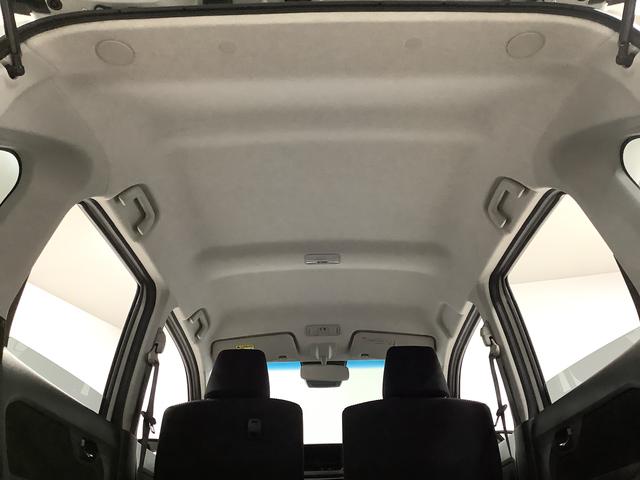 ムーヴＸリミテッドII　ＳＡIII　４ＷＤ　運転席シートヒーター走行無制限１年保証　運転席シートヒーター　４ＷＤ　オートマチックハイビーム　ＬＥＤヘッドライト　アイドリングストップ　プッシュスタート　横滑り防止装置　オートエアコン　１４インチ純正アルミホイール（兵庫県）の中古車