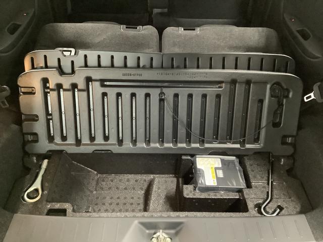 ムーヴＸリミテッドII　ＳＡIII　４ＷＤ　運転席シートヒーター走行無制限１年保証　運転席シートヒーター　４ＷＤ　オートマチックハイビーム　ＬＥＤヘッドライト　アイドリングストップ　プッシュスタート　横滑り防止装置　オートエアコン　１４インチ純正アルミホイール（兵庫県）の中古車