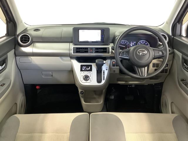 キャストスタイルＸ　リミテッド　ＳＡIII　ナビＴＶ　バックカメラ１年保証　ナビＴＶ　ＵＳＢ　バックカメラ　前席シートヒーター　ＤＶＤ　Ｂｌｕｅｔｏｏｔｈ　オートマチックハイビーム　アイドリングストップ　プッシュスタート　横滑り防止装置　オートライト　オートエアコン（兵庫県）の中古車