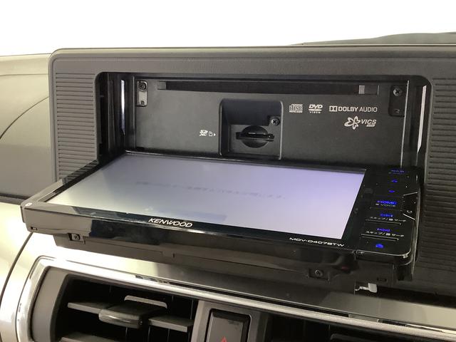 キャストスタイルＸ　リミテッド　ＳＡIII　ナビＴＶ　バックカメラ１年保証　ナビＴＶ　ＵＳＢ　バックカメラ　前席シートヒーター　ＤＶＤ　Ｂｌｕｅｔｏｏｔｈ　オートマチックハイビーム　アイドリングストップ　プッシュスタート　横滑り防止装置　オートライト　オートエアコン（兵庫県）の中古車