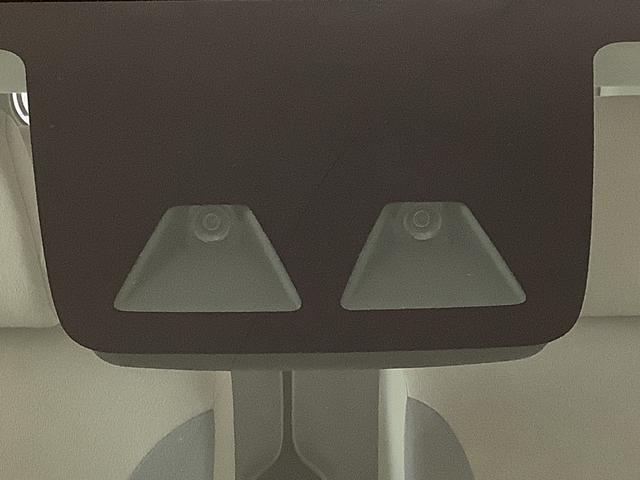 キャストスタイルＸ　リミテッド　ＳＡIII　ナビＴＶ　バックカメラ１年保証　ナビＴＶ　ＵＳＢ　バックカメラ　前席シートヒーター　ＤＶＤ　Ｂｌｕｅｔｏｏｔｈ　オートマチックハイビーム　アイドリングストップ　プッシュスタート　横滑り防止装置　オートライト　オートエアコン（兵庫県）の中古車