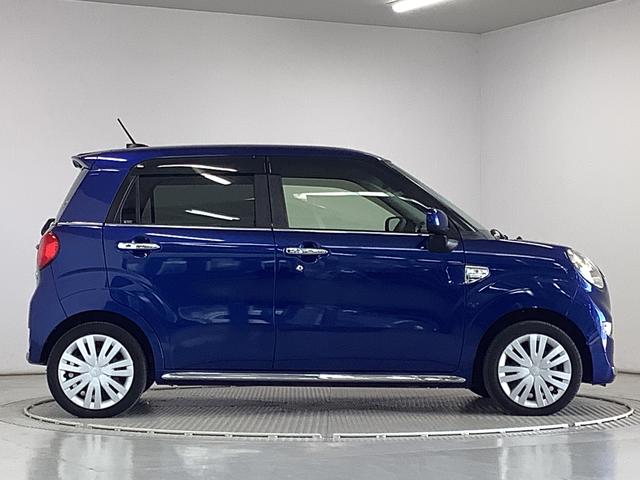 キャストスタイルＸ　リミテッド　ＳＡIII　ナビＴＶ　バックカメラ１年保証　ナビＴＶ　ＵＳＢ　バックカメラ　前席シートヒーター　ＤＶＤ　Ｂｌｕｅｔｏｏｔｈ　オートマチックハイビーム　アイドリングストップ　プッシュスタート　横滑り防止装置　オートライト　オートエアコン（兵庫県）の中古車