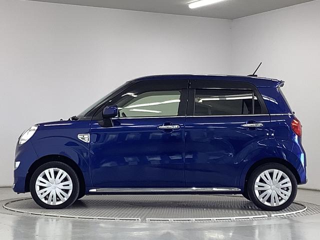 キャストスタイルＸ　リミテッド　ＳＡIII　ナビＴＶ　バックカメラ１年保証　ナビＴＶ　ＵＳＢ　バックカメラ　前席シートヒーター　ＤＶＤ　Ｂｌｕｅｔｏｏｔｈ　オートマチックハイビーム　アイドリングストップ　プッシュスタート　横滑り防止装置　オートライト　オートエアコン（兵庫県）の中古車