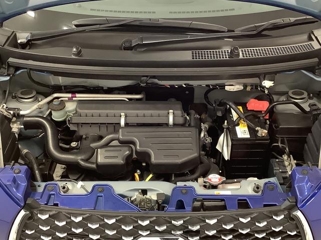 キャストスタイルＸ　リミテッド　ＳＡIII　ナビＴＶ　バックカメラ１年保証　ナビＴＶ　ＵＳＢ　バックカメラ　前席シートヒーター　ＤＶＤ　Ｂｌｕｅｔｏｏｔｈ　オートマチックハイビーム　アイドリングストップ　プッシュスタート　横滑り防止装置　オートライト　オートエアコン（兵庫県）の中古車