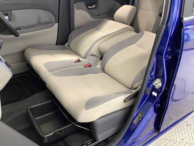 キャストスタイルＸ　リミテッド　ＳＡIII　ナビＴＶ　バックカメラ１年保証　ナビＴＶ　ＵＳＢ　バックカメラ　前席シートヒーター　ＤＶＤ　Ｂｌｕｅｔｏｏｔｈ　オートマチックハイビーム　アイドリングストップ　プッシュスタート　横滑り防止装置　オートライト　オートエアコン（兵庫県）の中古車