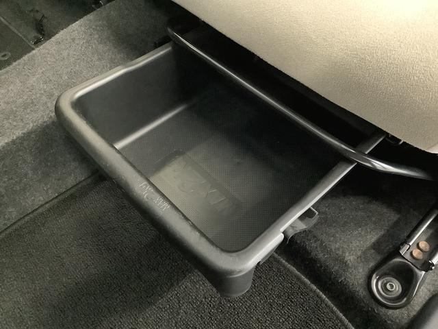 キャストスタイルＸ　リミテッド　ＳＡIII　ナビＴＶ　バックカメラ１年保証　ナビＴＶ　ＵＳＢ　バックカメラ　前席シートヒーター　ＤＶＤ　Ｂｌｕｅｔｏｏｔｈ　オートマチックハイビーム　アイドリングストップ　プッシュスタート　横滑り防止装置　オートライト　オートエアコン（兵庫県）の中古車