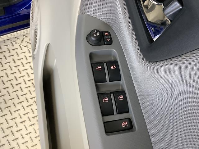 キャストスタイルＸ　リミテッド　ＳＡIII　ナビＴＶ　バックカメラ１年保証　ナビＴＶ　ＵＳＢ　バックカメラ　前席シートヒーター　ＤＶＤ　Ｂｌｕｅｔｏｏｔｈ　オートマチックハイビーム　アイドリングストップ　プッシュスタート　横滑り防止装置　オートライト　オートエアコン（兵庫県）の中古車