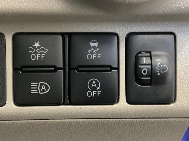 キャストスタイルＸ　リミテッド　ＳＡIII　ナビＴＶ　バックカメラ１年保証　ナビＴＶ　ＵＳＢ　バックカメラ　前席シートヒーター　ＤＶＤ　Ｂｌｕｅｔｏｏｔｈ　オートマチックハイビーム　アイドリングストップ　プッシュスタート　横滑り防止装置　オートライト　オートエアコン（兵庫県）の中古車