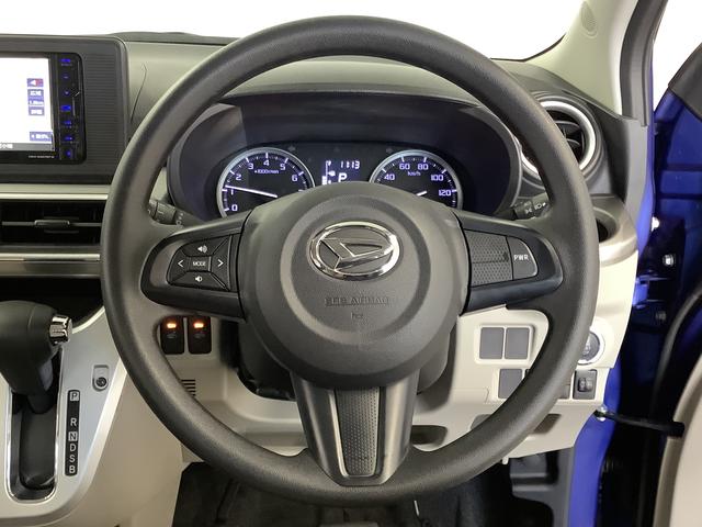 キャストスタイルＸ　リミテッド　ＳＡIII　ナビＴＶ　バックカメラ１年保証　ナビＴＶ　ＵＳＢ　バックカメラ　前席シートヒーター　ＤＶＤ　Ｂｌｕｅｔｏｏｔｈ　オートマチックハイビーム　アイドリングストップ　プッシュスタート　横滑り防止装置　オートライト　オートエアコン（兵庫県）の中古車