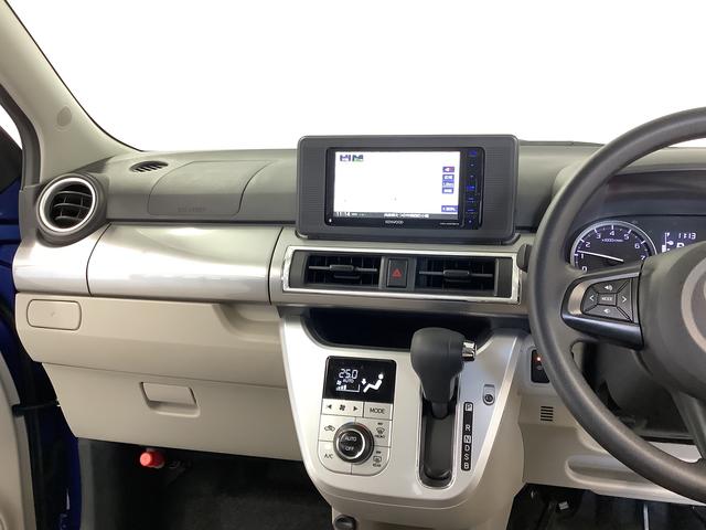 キャストスタイルＸ　リミテッド　ＳＡIII　ナビＴＶ　バックカメラ１年保証　ナビＴＶ　ＵＳＢ　バックカメラ　前席シートヒーター　ＤＶＤ　Ｂｌｕｅｔｏｏｔｈ　オートマチックハイビーム　アイドリングストップ　プッシュスタート　横滑り防止装置　オートライト　オートエアコン（兵庫県）の中古車