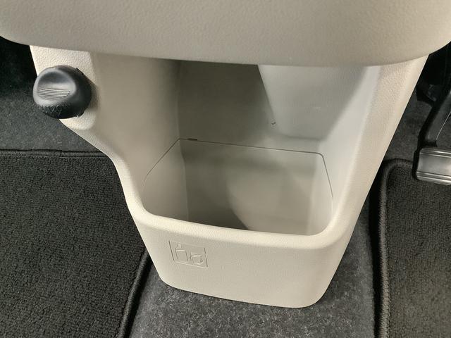 キャストスタイルＸ　リミテッド　ＳＡIII　ナビＴＶ　バックカメラ１年保証　ナビＴＶ　ＵＳＢ　バックカメラ　前席シートヒーター　ＤＶＤ　Ｂｌｕｅｔｏｏｔｈ　オートマチックハイビーム　アイドリングストップ　プッシュスタート　横滑り防止装置　オートライト　オートエアコン（兵庫県）の中古車