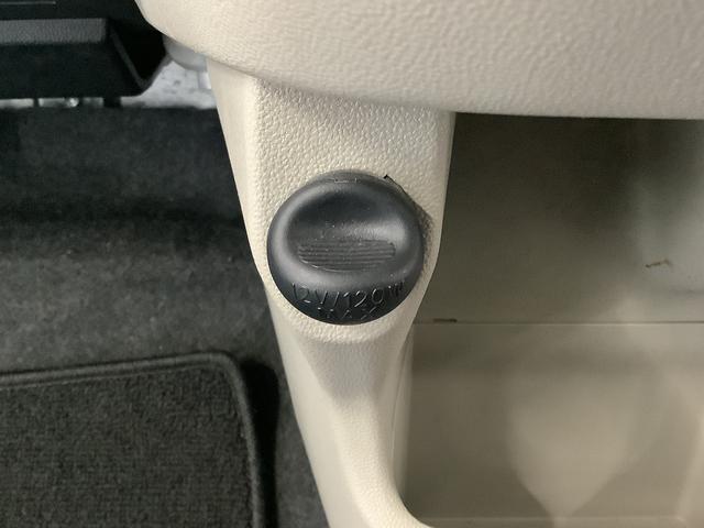 キャストスタイルＸ　リミテッド　ＳＡIII　ナビＴＶ　バックカメラ１年保証　ナビＴＶ　ＵＳＢ　バックカメラ　前席シートヒーター　ＤＶＤ　Ｂｌｕｅｔｏｏｔｈ　オートマチックハイビーム　アイドリングストップ　プッシュスタート　横滑り防止装置　オートライト　オートエアコン（兵庫県）の中古車