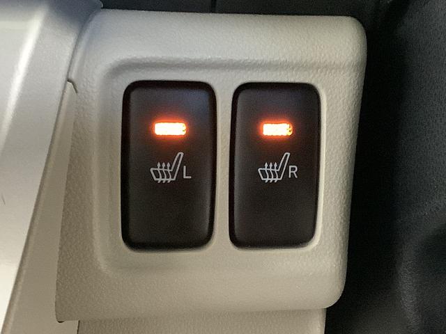 キャストスタイルＸ　リミテッド　ＳＡIII　ナビＴＶ　バックカメラ１年保証　ナビＴＶ　ＵＳＢ　バックカメラ　前席シートヒーター　ＤＶＤ　Ｂｌｕｅｔｏｏｔｈ　オートマチックハイビーム　アイドリングストップ　プッシュスタート　横滑り防止装置　オートライト　オートエアコン（兵庫県）の中古車