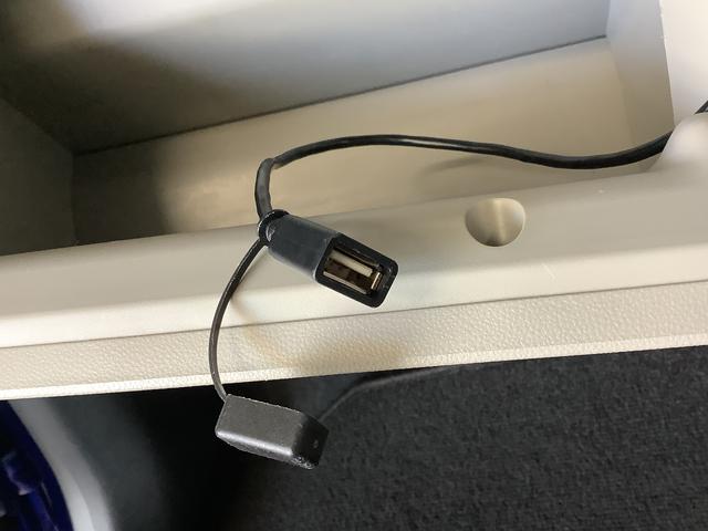 キャストスタイルＸ　リミテッド　ＳＡIII　ナビＴＶ　バックカメラ１年保証　ナビＴＶ　ＵＳＢ　バックカメラ　前席シートヒーター　ＤＶＤ　Ｂｌｕｅｔｏｏｔｈ　オートマチックハイビーム　アイドリングストップ　プッシュスタート　横滑り防止装置　オートライト　オートエアコン（兵庫県）の中古車