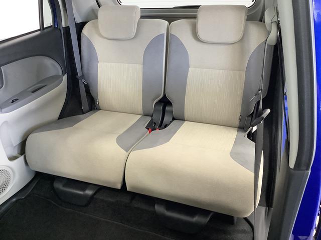 キャストスタイルＸ　リミテッド　ＳＡIII　ナビＴＶ　バックカメラ１年保証　ナビＴＶ　ＵＳＢ　バックカメラ　前席シートヒーター　ＤＶＤ　Ｂｌｕｅｔｏｏｔｈ　オートマチックハイビーム　アイドリングストップ　プッシュスタート　横滑り防止装置　オートライト　オートエアコン（兵庫県）の中古車