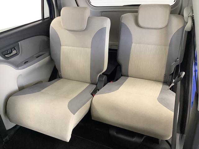 キャストスタイルＸ　リミテッド　ＳＡIII　ナビＴＶ　バックカメラ１年保証　ナビＴＶ　ＵＳＢ　バックカメラ　前席シートヒーター　ＤＶＤ　Ｂｌｕｅｔｏｏｔｈ　オートマチックハイビーム　アイドリングストップ　プッシュスタート　横滑り防止装置　オートライト　オートエアコン（兵庫県）の中古車